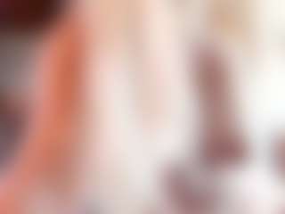 Isabellaa-Joness's Live Sex Cam Show