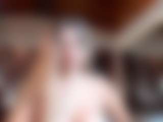 Isabellaa-Joness's Live Sex Cam Show