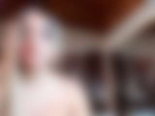 Isabellaa-Joness's Live Sex Cam Show