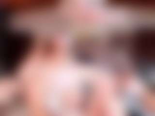 Isabellaa-Joness's Live Sex Cam Show