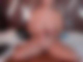 Isabellaa-Joness's Live Sex Cam Show