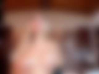 Isabellaa-Joness's Live Sex Cam Show