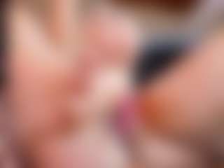 Isabellaa-Joness's Live Sex Cam Show