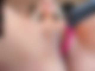 Isabellaa-Joness's Live Sex Cam Show