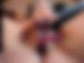 Live cam show with Isabellaa-Joness - Control on dasdasdadada.com