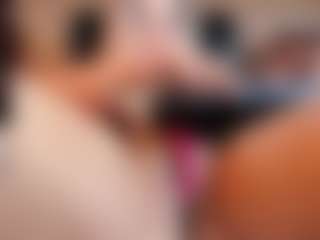 Isabellaa-Joness's Live Sex Cam Show