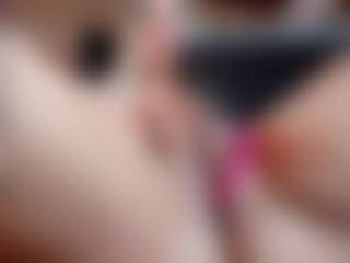 Live cam show with Isabellaa-Joness - BBW White on xxxlivecams.org | colombia