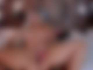 Isabellaa-Joness's Live Sex Cam Show