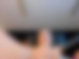Isabellaa-Joness's Live Sex Cam Show
