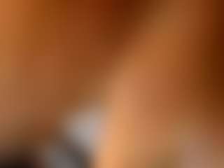 Isabellaa-Joness's Live Sex Cam Show