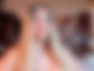 Isabellaa-Joness's Live Sex Cam Show