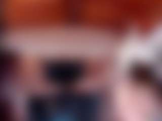 Isabellaa-Joness's Live Sex Cam Show