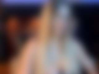 Isabellaa-Joness's Live Sex Cam Show
