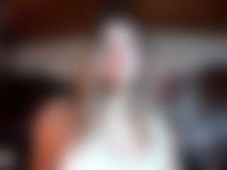 Isabellaa-Joness's Live Sex Cam Show