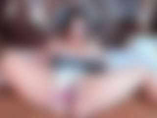 Isabellaa-Joness's Live Sex Cam Show