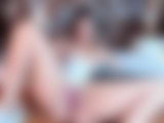 Isabellaa-Joness's Live Sex Cam Show