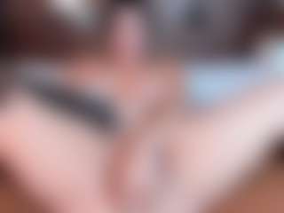 Live cam show with Isabellaa-Joness - Tattoos on xplaylive.com