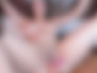 Isabellaa-Joness's Live Sex Cam Show