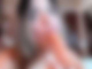 Live cam show with Isabellaa-Joness - Big Ass on xplaylive.com