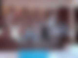 Isabellaa-Joness's Live Sex Cam Show