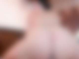 Isabellaa-Joness's Live Sex Cam Show