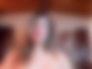 Isabellaa-Joness's Live Sex Cam Show