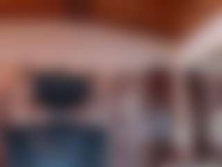 Isabellaa-Joness's Live Sex Cam Show