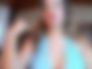 Isabellaa-Joness's Live Sex Cam Show