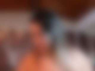 Isabellaa-Joness's Live Sex Cam Show