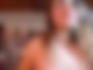 Isabellaa-Joness's Live Sex Cam Show