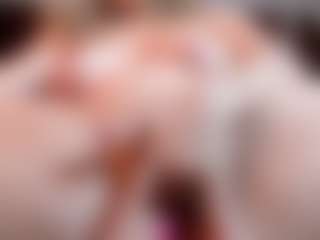 Isabellaa-Joness's Live Sex Cam Show