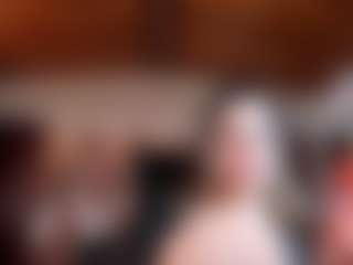 Isabellaa-Joness's Live Sex Cam Show