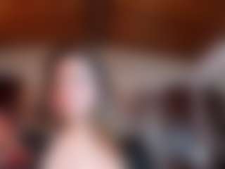 Isabellaa-Joness's Live Sex Cam Show