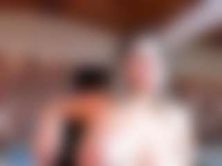 Isabellaa-Joness's Live Sex Cam Show