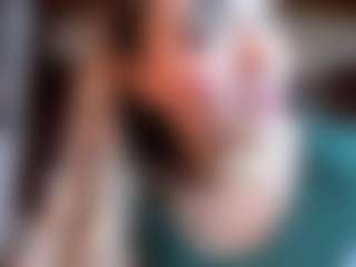 Isabellaa-Joness's Live Sex Cam Show