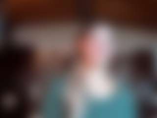 Isabellaa-Joness's Live Sex Cam Show