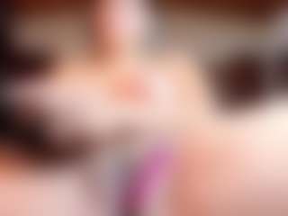 Isabellaa-Joness's Live Sex Cam Show
