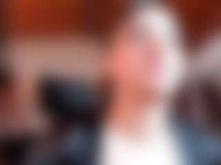 Isabellaa-Joness's Live Sex Cam Show