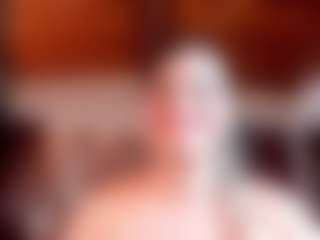 Isabellaa-Joness's Live Sex Cam Show