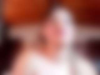 Isabellaa-Joness's Live Sex Cam Show