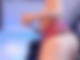 Live cam show with Isabellaa-Joness - Big Tits on Strip Flash - Live Sex Shows