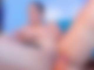 Isabellaa-Joness's Live Sex Cam Show
