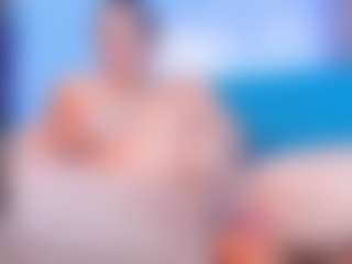 Isabellaa-Joness's Live Sex Cam Show