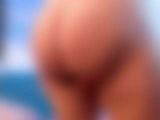 Isabellaa-Joness's Live Sex Cam Show