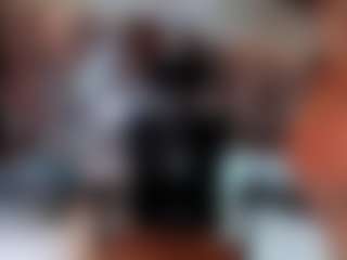 Isabellaa-Joness's Live Sex Cam Show