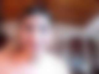 Isabellaa-Joness's Live Sex Cam Show