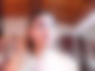 Isabellaa-Joness's Live Sex Cam Show