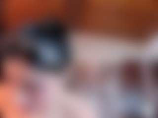 Isabellaa-Joness's Live Sex Cam Show