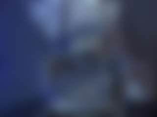 Live cam show with Isabellaa-Joness - Bedroom on Cam Slut