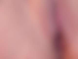 Isabellaa-Joness's Live Sex Cam Show